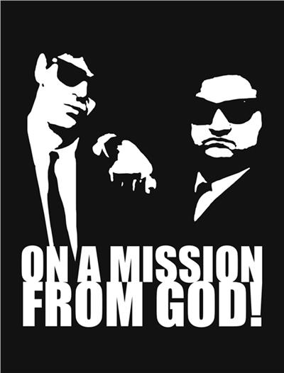 on-a-mission-from-god.jpg